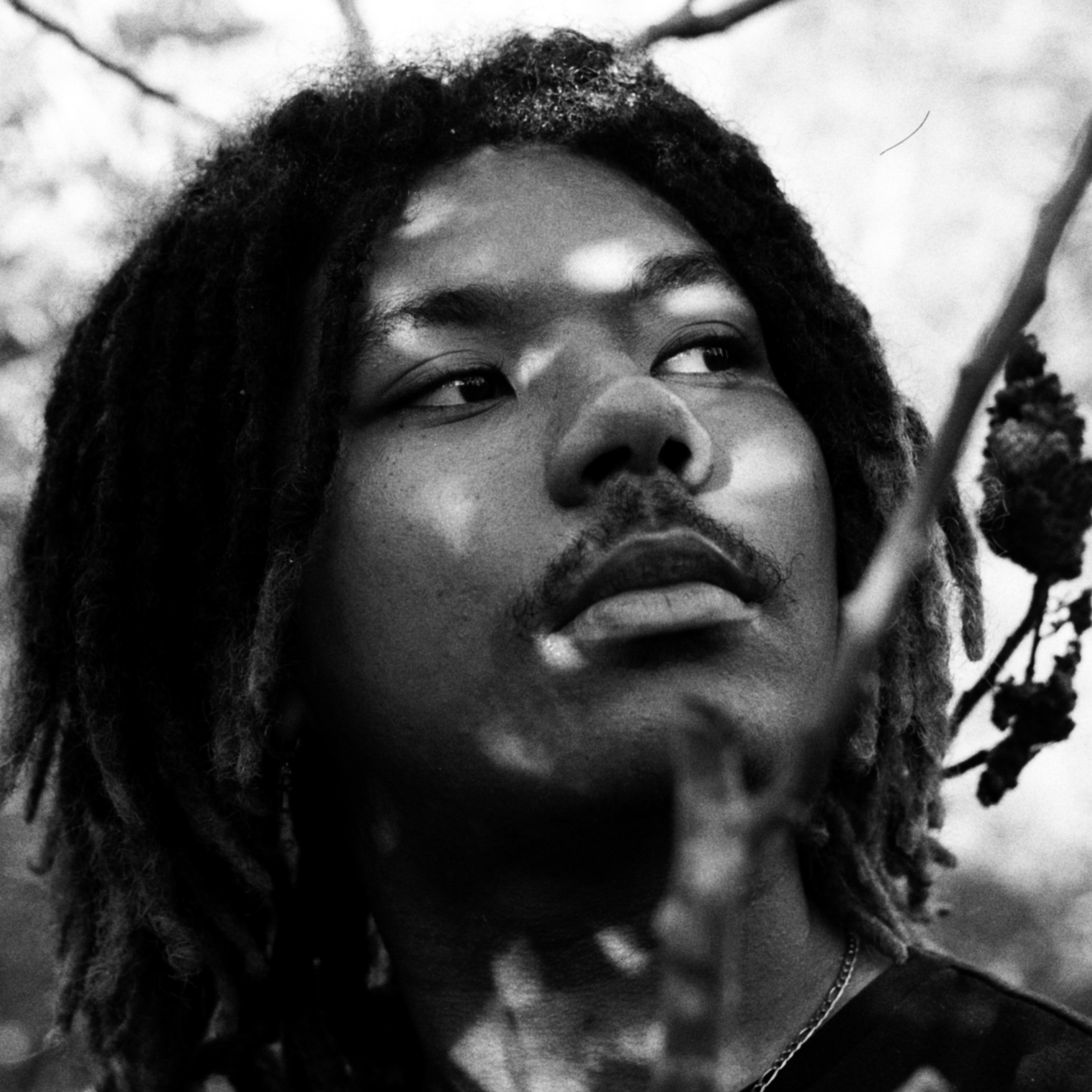 Une photo de moi, photographe : Andy Brunet